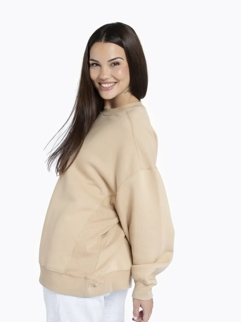 Example product "Out of stock"